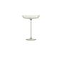 Preview: L.S.A. | G1556-16-164 | Champagne Theatre Glass 16,5cm