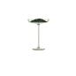 Preview: L.S.A. | G1556-16-164 | Champagne Theatre Glass 16,5cm