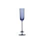 Preview: L.S.A. | G1558-05-165 | Champagne Theatre Champagne Flute 130 ml Set of 2 Pieces