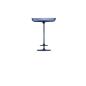 Preview: L.S.A. | G1559-15-165 | Champagne Theatre Glass 15,5cm