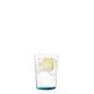 Preview: L.S.A. | G060-18-714 | Coro Glass Tumbler Large 560 ml Set of 4 Pieces