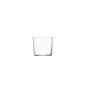 Preview: L.S.A. | G060-09-992A | Gio Glass Tumbler Low 310 ml Set of 4 Pieces