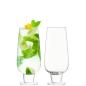 Preview: L.S.A. | G1564-20-301 | Rum Mixer Glass 550 ml Set of 2 Pieces
