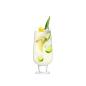 Preview: L.S.A. | G1564-20-301 | Rum Mixer Glass 550 ml Set of 2 Pieces