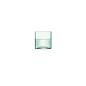 Preview: L.S.A. | G1578-12-161 | Canopy Glass Tumbler 350 ml Set of 4 Pieces