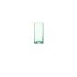 Preview: L.S.A. | G1578-13-161 | Canopy Highball Glass 350 ml Set of 4 Pieces