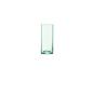 Preview: L.S.A. | G1578-19-161 | Canopy Beer Glass 520 ml Set of 4 Pieces