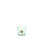 Preview: L.S.A. | G1579-13-161 | Canopy Self Watering Planter Vase 13cm