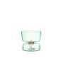 Preview: L.S.A. | G1579-22-161 | Canopy Self Watering Planter Vase 22cm