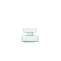 Preview: L.S.A. | G1581-10-161 | Canopy Vase/Bulb Planter 10cm