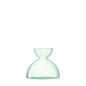 Preview: L.S.A. | G1584-18-161 | Canopy Vase 18cm