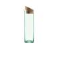 Preview: L.S.A. | G1586-46-161 | Canopy Carafe 1,3 liter