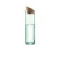 Preview: L.S.A. | G1586-46-161 | Canopy Carafe 1,3 liter