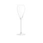 Preview: L.S.A. | G1309-10-301A | Wine or Prosecco Glass 250ml Set of 6 Pieces