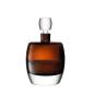 Preview: L.S.A. | G1533-36-866 | Whisky Club Decanter 1,05 liter