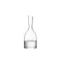 Preview: L.S.A. | G1588-36-991 | Wine Water Carafe 1,05 liter