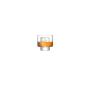 Preview: L.S.A. | G1596-11-301 | Metropole Tumbler 300 ml Set of 2 Pieces