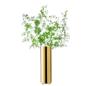 Preview: L.S.A. | G1605-35-358 | Karat Vase 35 cm