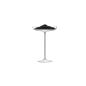 Preview: L.S.A. | G1556-16-155 | Champagne Theatre Pedestal Dish 16.5 cm Set of 2 Pieces