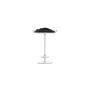 Preview: L.S.A. | G1559-15-301 | Champagne Theatre Pedestal Dish 15.5 cm Set of 2 Pieces