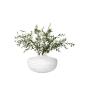 Preview: L.S.A. | G1606-17-153 | Boulder Vase 17.5 cm