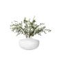 Preview: L.S.A. | G1606-17-153 | Boulder Vase 17.5 cm