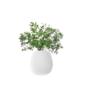 Preview: L.S.A. | G1607-26-363 | Boulder Vase 26 cm