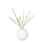 Preview: L.S.A. | G1608-31-153 | Boulder Vase 31 cm