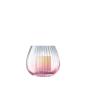 Preview: L.S.A. | G1449-13-152 | Dusk Lantern/Vase 13 cm