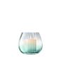 Preview: L.S.A. | G1449-13-151 | Dusk Lantern/Vase 13 cm