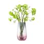 Preview: L.S.A. | G1401-28-152 | Dusk Vase 28 cm