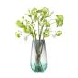 Preview: L.S.A. | G1401-28-151 | Dusk Vase 28 cm