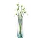 Preview: L.S.A. | G1400-36-151 | Dusk Vase 36 cm