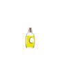 Preview: L.S.A. | G1611-04-301 | Void Oil/Vinegar Bottle with Cork Stopper 120 ml