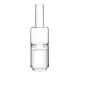 Preview: L.S.A. | G1616-36-333 | Horizon Carafe 1 liter