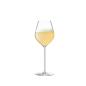 Preview: L.S.A. | G1620-10-301 | Borough Champagne Tulip Glass 265 ml Set of 4 Pieces