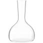 Preview: L.S.A. | G1621-63-301 | Borough Wine Carafe 1.75 liter