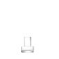 Preview: L.S.A. | G1629-23-301 | Metropole Vase 23 cm
