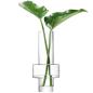 Preview: L.S.A. | G1630-18-301 | Metropole Vase / Bowl 18 cm