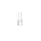 Preview: L.S.A. | G1635-02-301 | Vodka Shot 50 ml Set of 2 Pieces