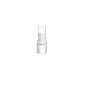 Preview: L.S.A. | G1635-02-301 | Vodka Shot 50 ml Set of 2 Pieces