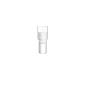 Preview: L.S.A. | G1635-04-301 | Vodka Shot 50 ml Set of 2 Pieces