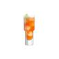 Preview: L.S.A. | G1635-14-301 | Vodka Mixer Glass 400 ml Set of 2 Pieces