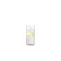 Preview: L.S.A. | G1641-14-148 | Wicker Highball 400 ml Set of 2 Pieces