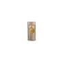 Preview: L.S.A. | G1641-14-149 | Wicker Highball 400 ml Set of 2 Pieces
