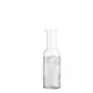 Preview: L.S.A. | G1643-43-148 | Wicker Carafe 1.2 liter