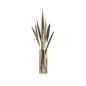 Preview: L.S.A. | G1645-20-149 | Wicker Vase 20 cm