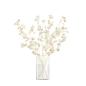 Preview: L.S.A. | G1645-25-148 | Wicker Vase / Lantern 25 cm