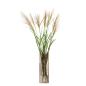 Preview: L.S.A. | G1645-40-149 | Wicker Vase 40 cm