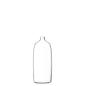 Preview: L.S.A. | G1652-46-301 | Vessel Vase H 46 cm